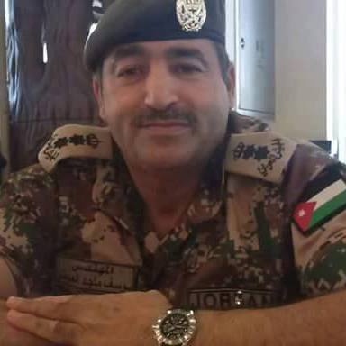 الحزبيه من حيث اراها، الحزب" كيف اراه، وجهة نظر ليس الا