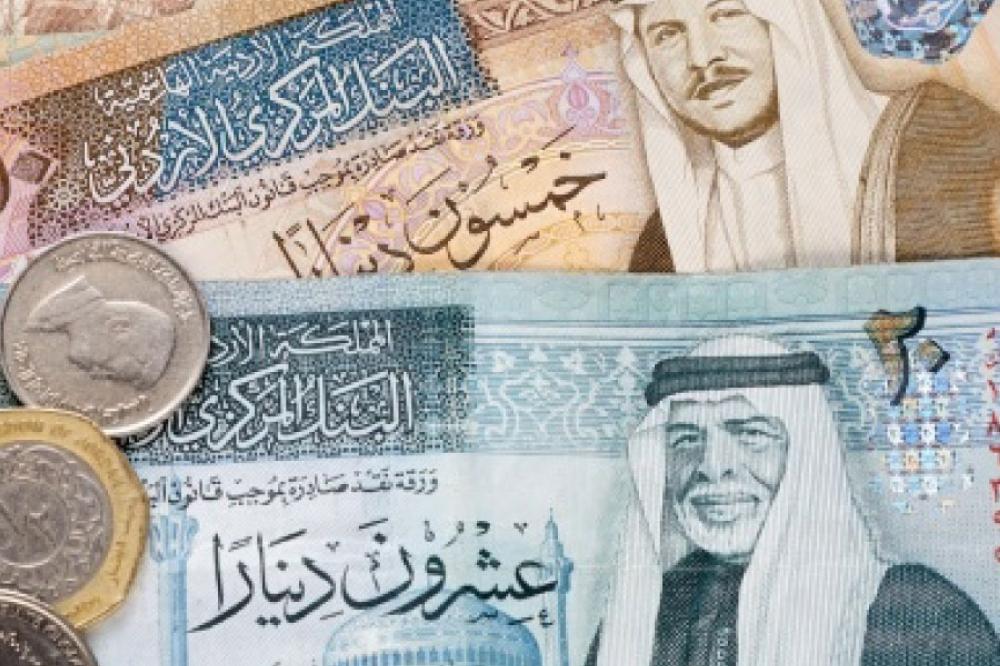 العيدية تشكل عبئاً وحرجاً على الاردنيين في "الفطر السعيد"  .. "تفاصيل"