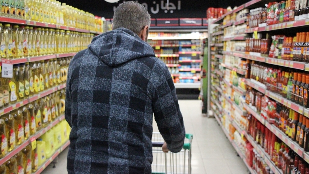 هدوء في الأسواق بعد التهافت… واستقرار ملحوظ في الطلب والأسعار