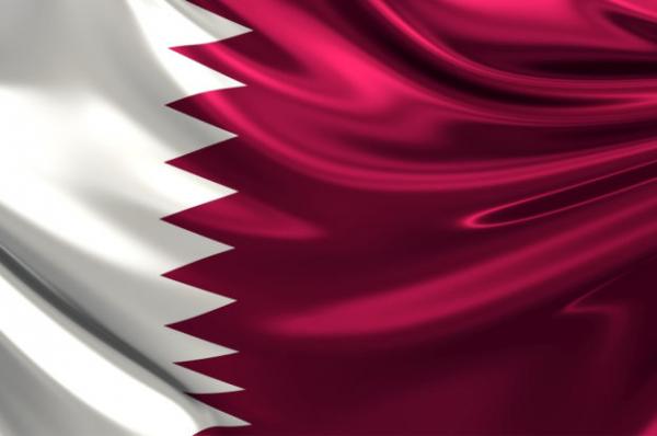 قطر تحتل المرتبة الـ6 عالمياً في الأداء الاقتصادي لعام 2020