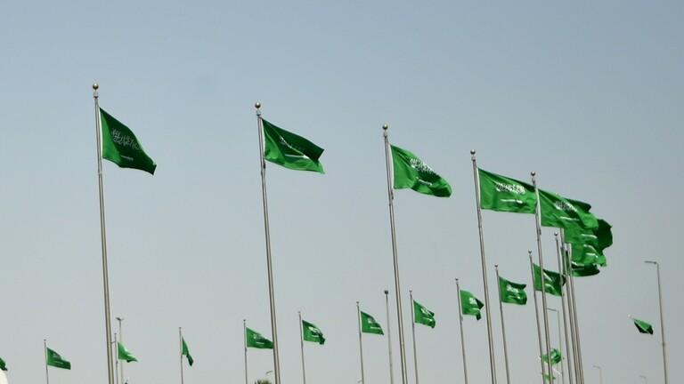 السعودية ..  تنفيذ الإعدام بباكستاني خنق أجنبيا وسلبه أمواله