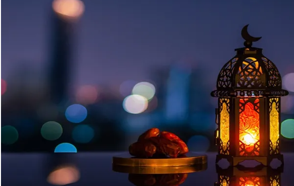 إرشادات لمرضى السكري في شهر رمضان