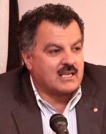 الحد الأدنى للاجور