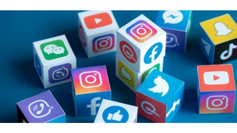 هيئة الإعلام: قرابة ألف صانع محتوى في الأردن