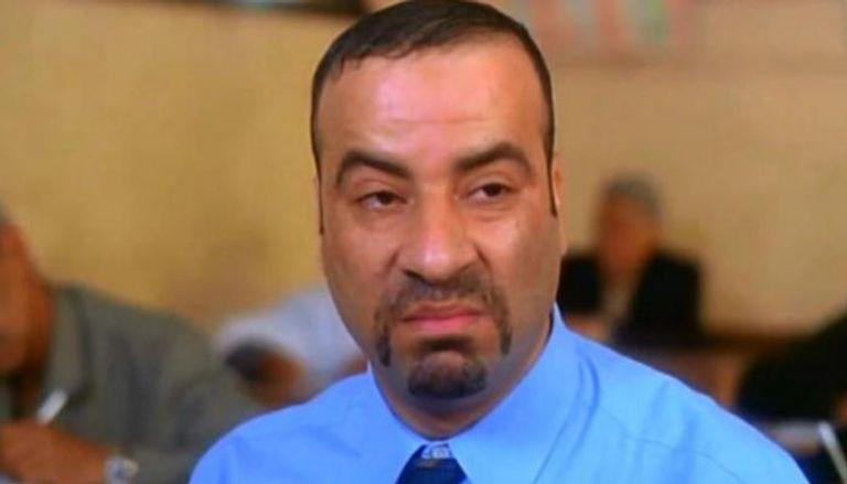 لماذا تراجع أداء اللمبي؟