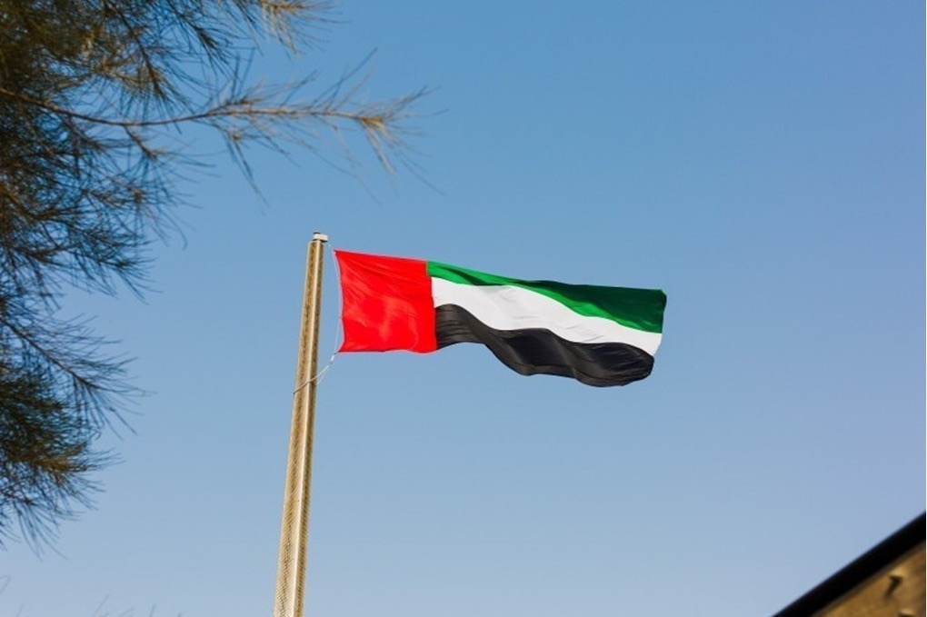 الإمارات تغلق شواطئ أم القيوين مؤقتا بعد تسرب نفطي