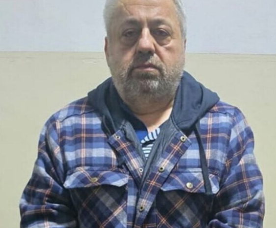  السجن 30 عاماً لأحد أبرز المتورطين بشبكات مخدرات مرتبطة بالنظام السوري السابق