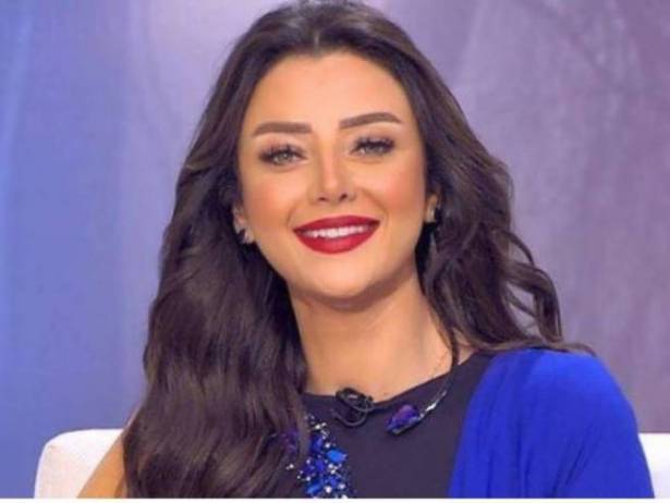 إنتحار سيدة اربعينية بسبب برنامج  الاعلامية رضوى الشربيني