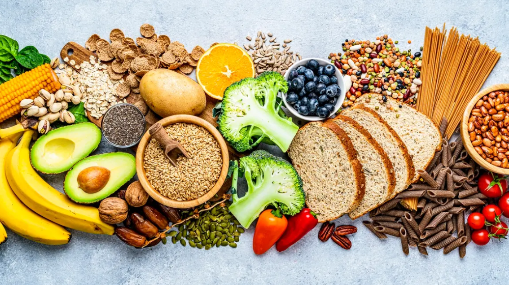 7 وجبات خفيفة تمنحك طاقة تفوق القهوة