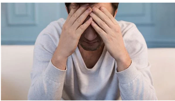 احترس ..  هذه الأعراض تحدث عند نقص الأكسجين فى الدماغ
