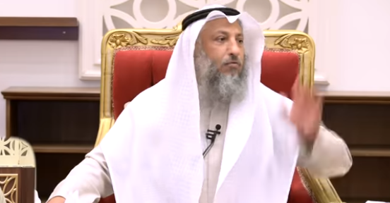 ما حكم من تشترط في عقد النكاح بعدم الزواج من ثانية؟