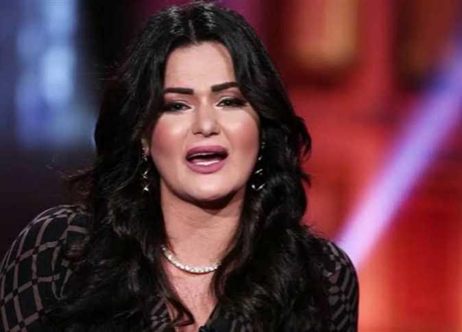 القضاء المصري: قرار بحبس سما المصري سنتين بدل ثلاث