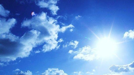 الاثنين : ارتفاع على درجات الحرارة .. وطقس بارد نسبيا 