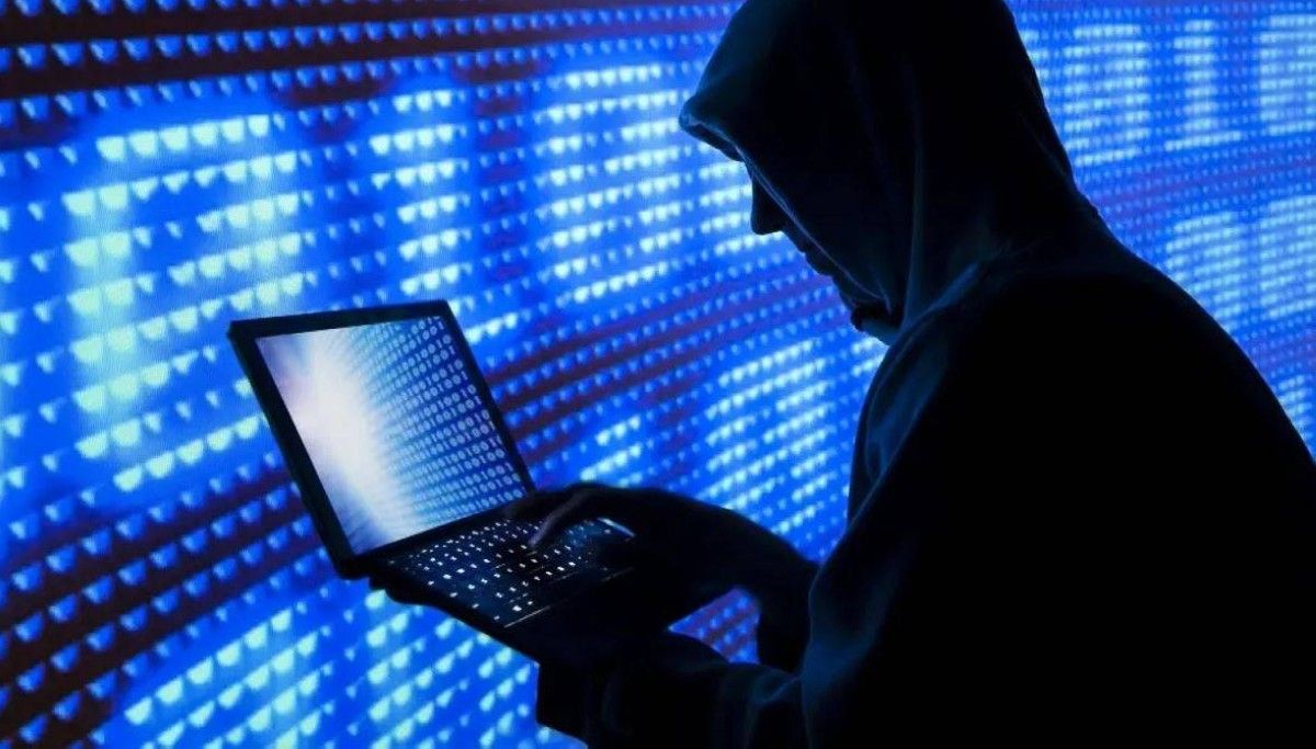 إيران: هجمات إلكترونية تسببت بخلل في عمل المصارف