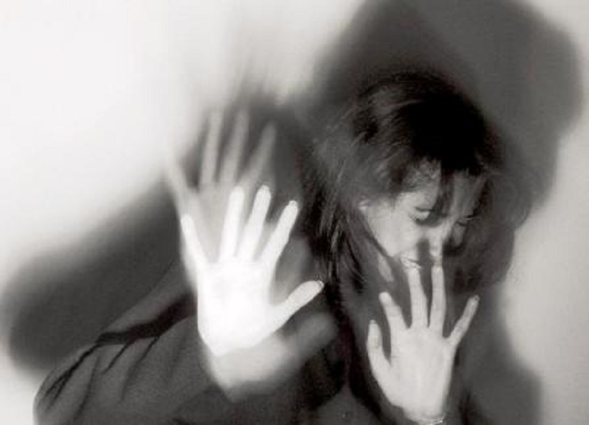 رسالة لكل تقليدي عارف إنه الظلم حرام خاصة الأخ والأم والزوج