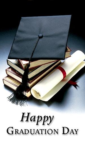 تهنئة من العقيد عمر نواصره وزوجته د. ملك عنقور الى ابنتهم الدكتوره عرين بمناسبة تخرجها