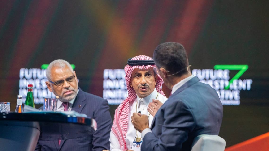 وزير السياحة: السعودية تتطلع لإطلاق عدة مبادرات استعداداً للنمو المتوقع بالقطاع