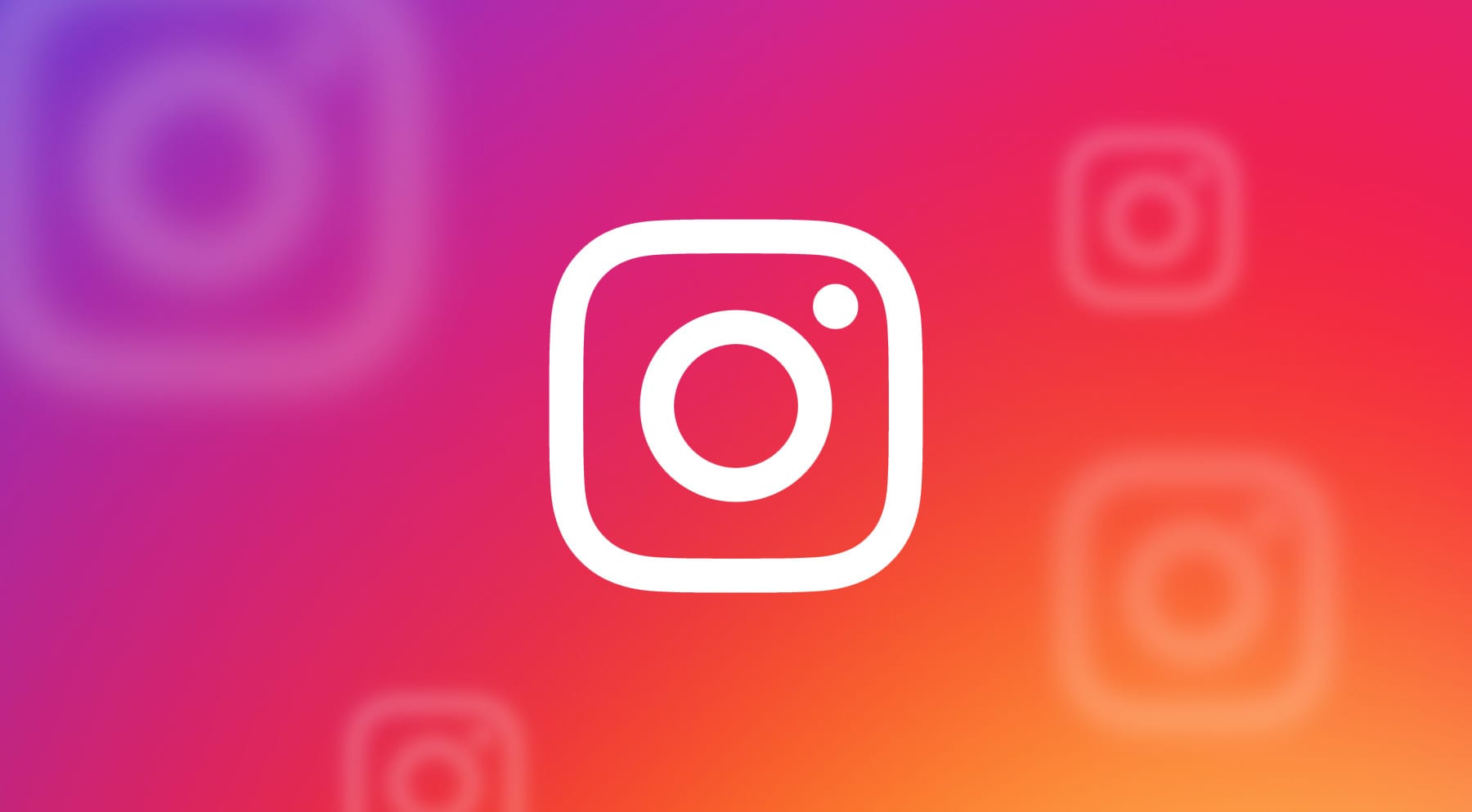 "إنستغرام" تختبر ميزة تثبيت المنشورات "‎Pin a Post"