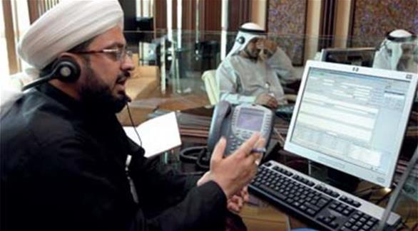 الإمارات : أبرز عشرين فتوى تريد معرفتها عن شهر رمضان المبارك