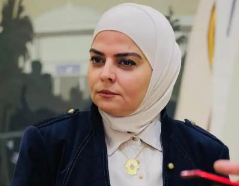 النائب السابق تمام الرياطي: لجنة التعيينات الوزارية مجرد "ديكور" والوزير "حاطها بجيبته"