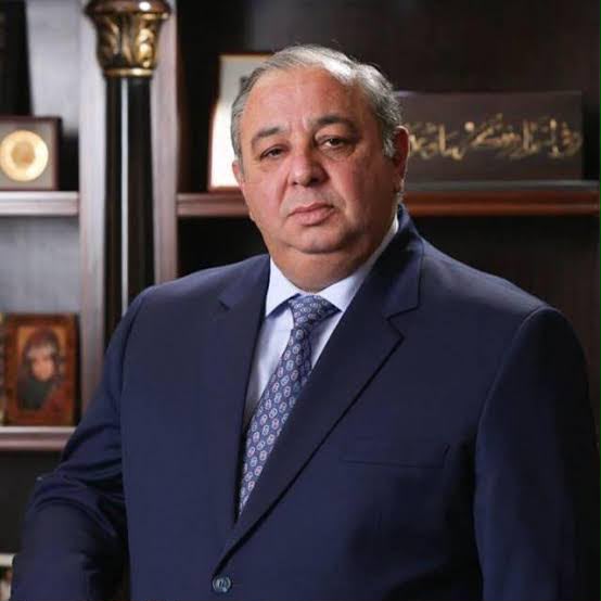 الخشمان يعلن عن 100 وظيفه تزامنا مع زيارة هيئة الطيران الى الاردنيه للطيران