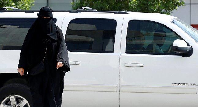 تنصيب سيدة سعودية رئيسة لشركة كويتية دون علمها