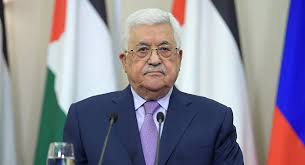 الرئيس الفلسطيني: حماس تقف وراء محاولة الاعتداء على موكب رئيس الوزراء رامي الحمدالله في غزة