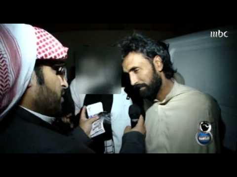 بالفيديو ..  "مكافحة المخدرات" تقبض على مروِّج وسط إطلاقٍ للنار