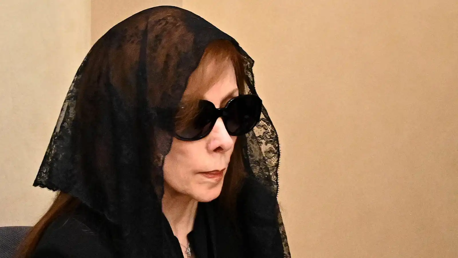 "غير إنسانية" ..  أسرة فيروز تعتزم مقاضاة مروّجي شائعات وفاتها 