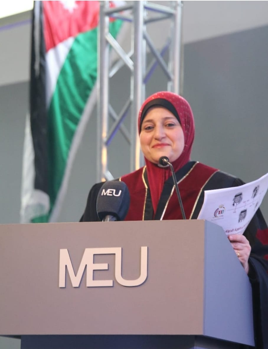 في كل عام ..  بل في كل حين ..  معنى أن نكون بخير!!