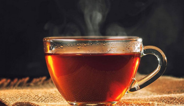 أشهر المعلومات الخاطئة عن رفيق الشتاء الساخن