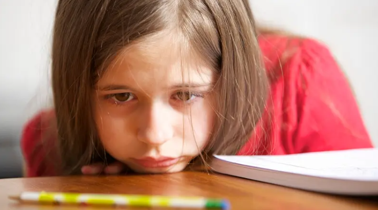 16 طريقة لزيادة تركيز الطلاب على الدراسة