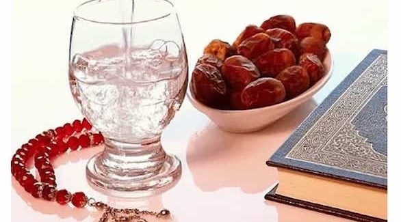 هل يضعف الصيام مناعة الجسم في مواجهة كورونا؟