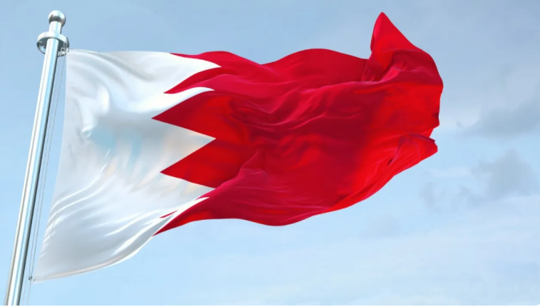 وزارة الداخلية البحرينية: دوي صفارات الإنذار في أنحاء البلاد