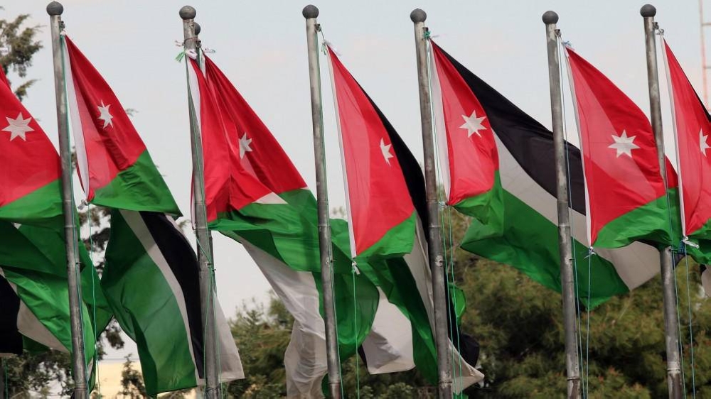 الأردن يتقدم 14 مرتبة بالمؤشر السنوي لحرية الصحافة العالمي