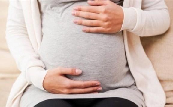5 نصائح للحامل تجنبها تعريض الجنين لخطر قاتل