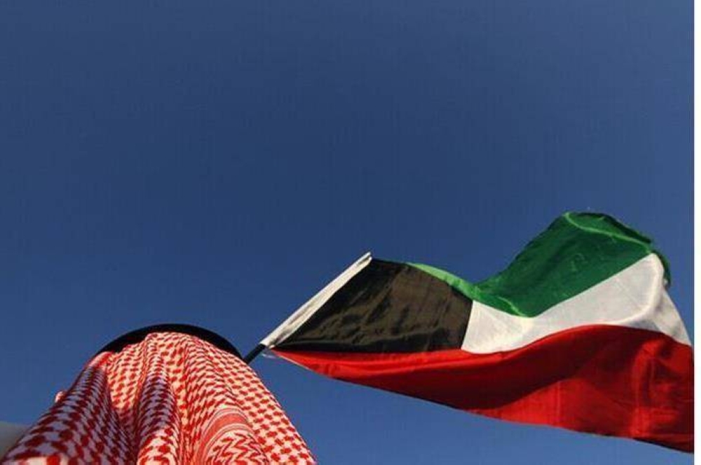 الكويت: وفاة الشيخ محمد الصباح
