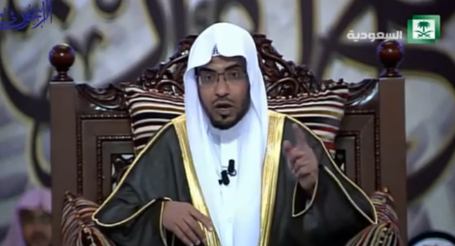  كيف يكون القرب من الله ؟