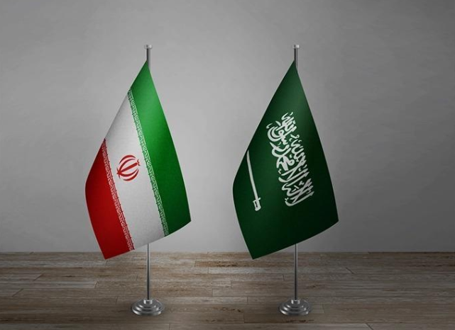 إيران تفتح رسميا سفارتها لدى الرياض غدا