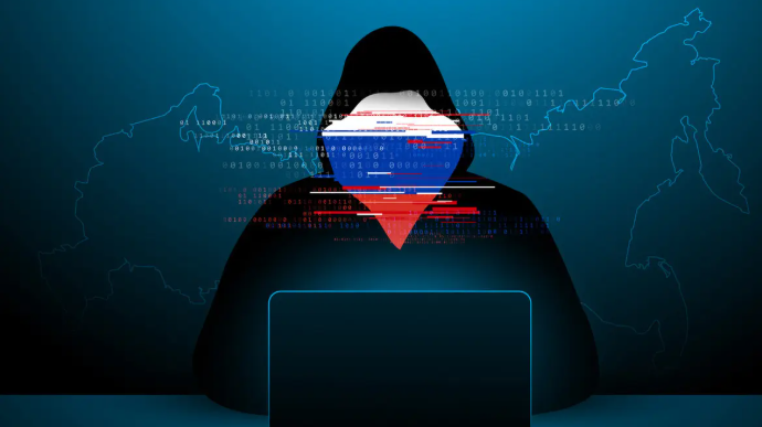 هجمات أكثر خفاءً ..  مجموعة قرصنة روسية تتحول إلى اصطياد الحكومات