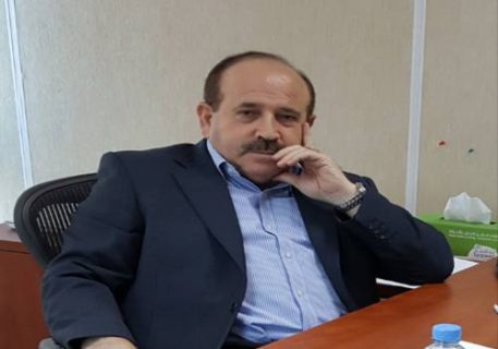 اليقظة ما بعد جائحة كورونا … تحديات الزمان والسياسة