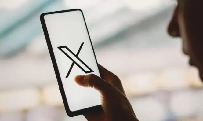 عودة منصة X وموقع تشات جي بي تي للعمل مجددًا