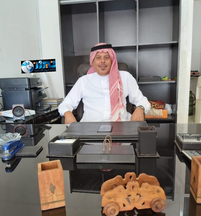 غزلان يكتب يــا خـــســـارة .. !