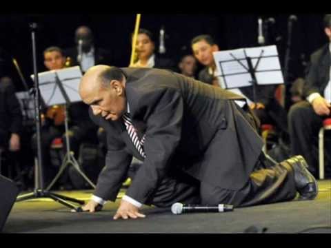 بالفيديو ..  أشهر حالات الموت على الهواء مباشرةً