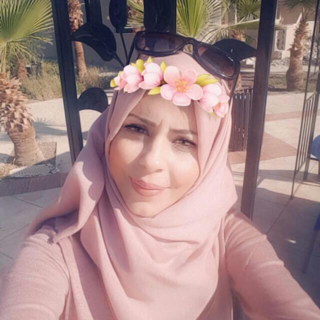 كلمة حق لرجل دولة 