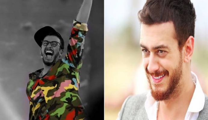تطوّر مهم جداً في قضية اعتقال الفنان المغربي سعد لمجرد !!