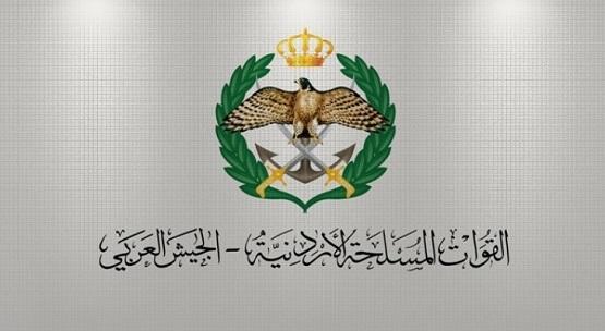 القوات المسلحة الأردنية تعلن فتح باب التجنيد  ..  "تفاصيل"