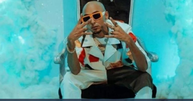 صاحب أغنية «إخواتي» ..  سبب وفاة دقدق مؤسس فرقة «الصواريخ» في مصر