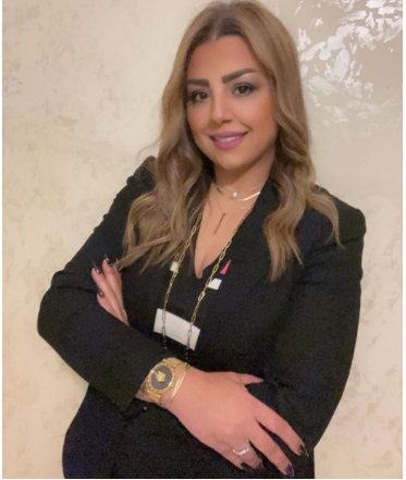 من صندوق الاقتراع إلى قبة البرلمان: كيف تشكل المرأة مستقبل الديمقراطية؟