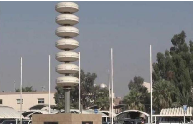 الأمن للمواطنين: انتهاء فترات الانذار وندعو لاتباع التعليمات اولا بأول